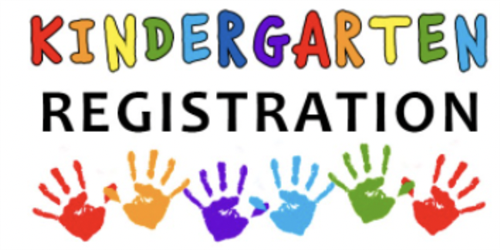 KDG Registration